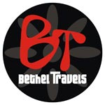 Bethel Travels