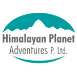 Himalayan Planet Advent..