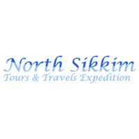 North Sikkim Tours & Travels Expeditions