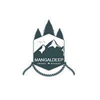 Mangaldeep Travels