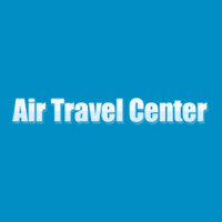 Air Travel Center