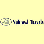 Nuhiwal Travels