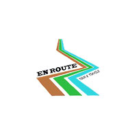 EN Route Tour & Travels
