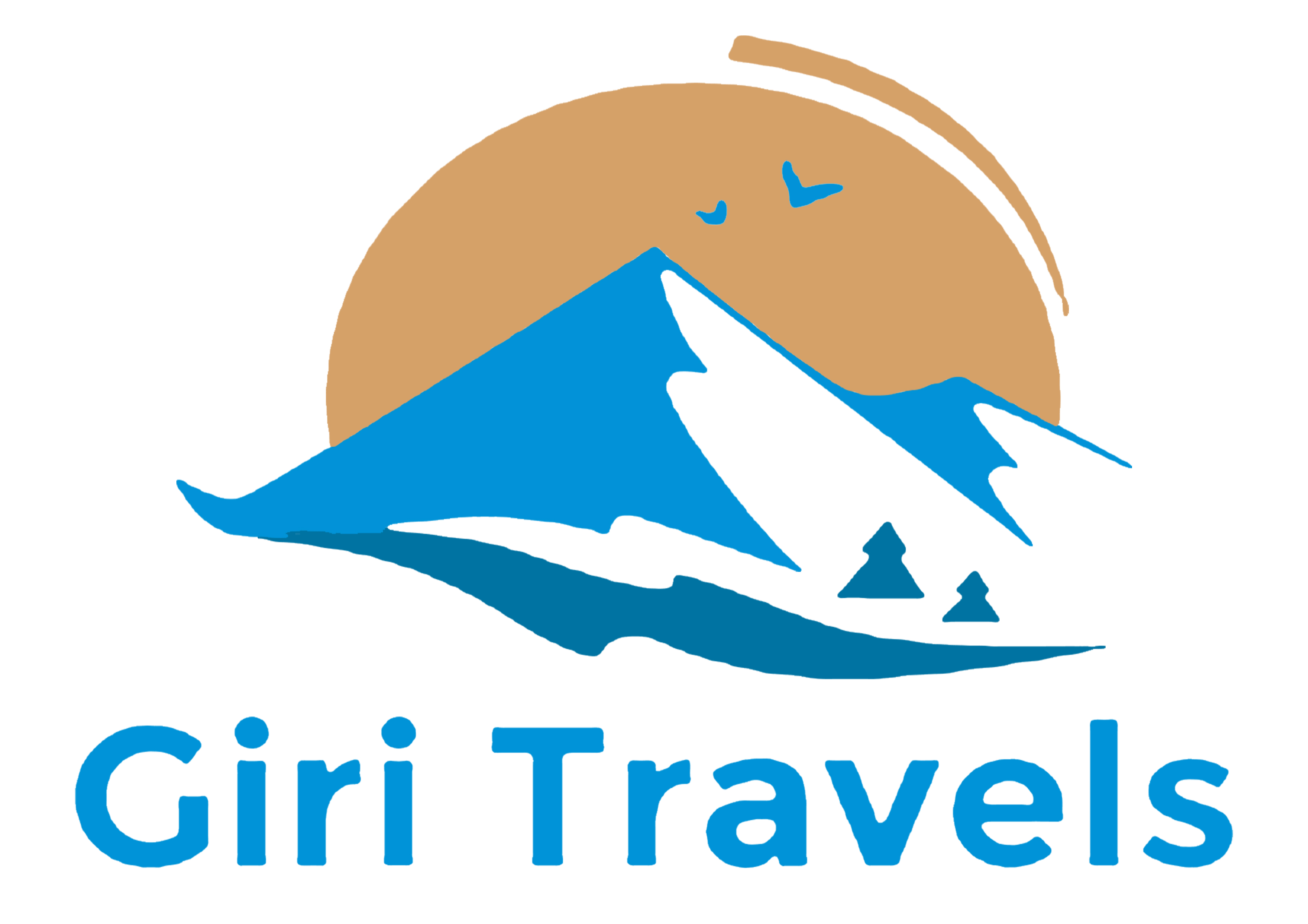 Giri Travels