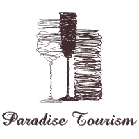 Paradise Tourism