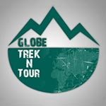 Globe Trek & Tours