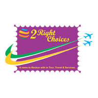 Right Choice Tours & Travels