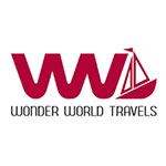 Wonder World Travels