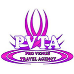 Pro Venus Travel Agency