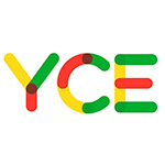 YCE Social & Cultural Tours