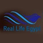 Real Life Egypt