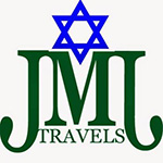 JMJ Travels