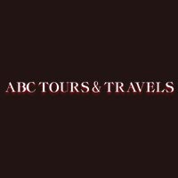 ABC Tours & Travels