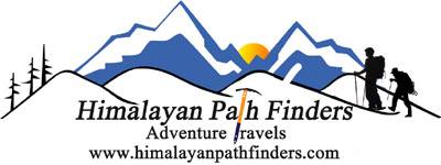 Himalayan Path Finders