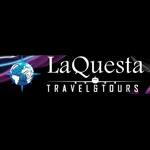 LaQuesta Travel & Tours