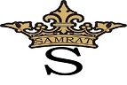 Samrat Holidays Himachal