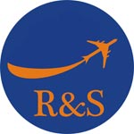 R&S Travel And Tours