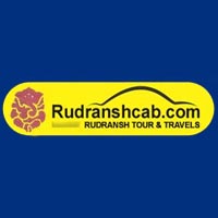 Rudransh Tours & Travels