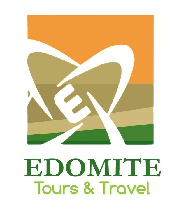 Edomite Tours & Travel