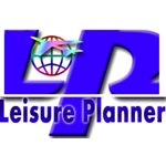 Leisure Planner Tours &..