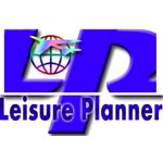 Leisure Planner Tours & Travels Pvt. Ltd.