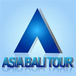 Asia Bali Tour