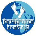 Parikrama Travels