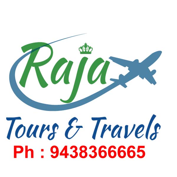 Raja Tour Travels