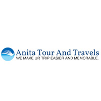 Anita Tour and Travels