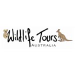 Wildlife Tours Australia