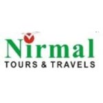 Nirmal Tours and Travels
