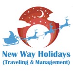 New Way Holidays