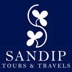 Sandip Tours & Travels
