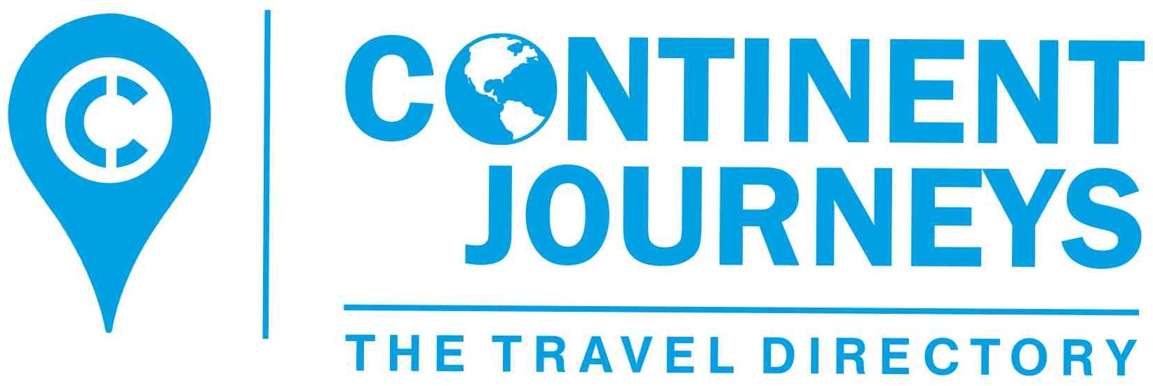Continent Journeys