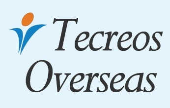 Tecreos Overseas Consultants