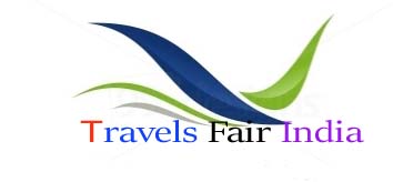 Travels Fair India