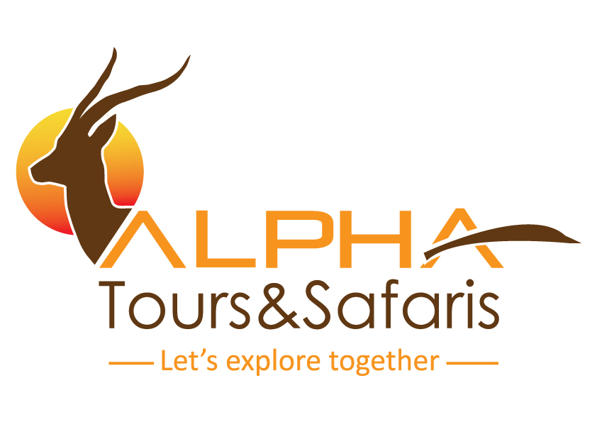 Alpha Tours and Safaris Co. Ltd