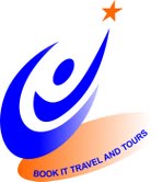 Bookit Travel and Tours