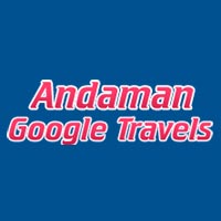 Andaman Google Travels