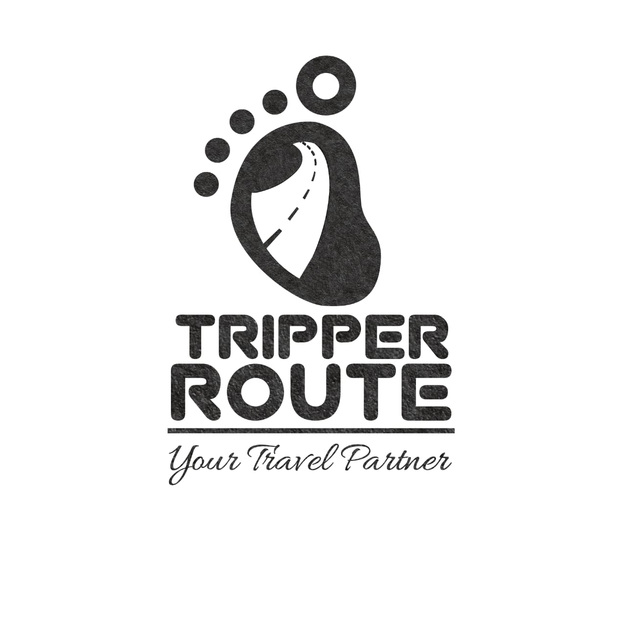 Tripper Route