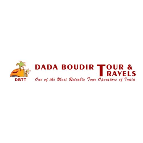 Dada Boudir Tour And Travels