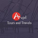Aajel Tours & Travels 