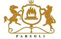 Parsoli Tours & Hospitality Pvt. Ltd.
