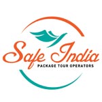 Safe India Package Tour..