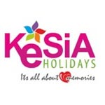 Kesia Holidays