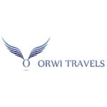Orwi Travels
