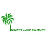 Coconut Land Holidays