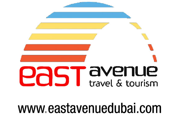 East Avenue Travel & Tourism Llc