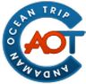 Andaman Ocean Trip