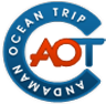 Andaman Ocean Trip